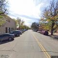 Police recover blue Honda and trailer on Lincoln