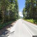 Driver flees trooper on state route 530