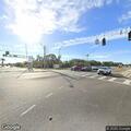 Traffic crash at Apollo Beach intersection