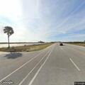 Automatic crash alert near Gulf State Park center