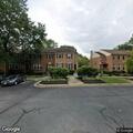 Medical call near Friendship Court in Kings Park West