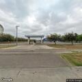 Gas alarm with water flow at Ash Avenue building