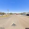 Traffic stop involving green GMC Envoy