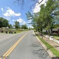 Stolen gray SUV tracked to address in Crozet