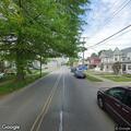 Person with overdose on East Avenue