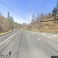 Traffic collision at Little Browns Creek and CA-299