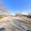 Suspicious person near Main Street in Idalou