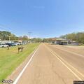 Police pursue car that fled traffic stop