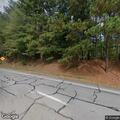 Two-vehicle crash reported on Highway 78