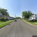 Noise complaint near Mount Airy closure in Bound Brook