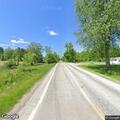 Male struck in face by ATV chain in North Bloomfield