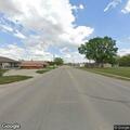 Officer stops reported speeding pickup in Clay Center