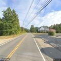 Reckless FedEx truck reported on Route 43