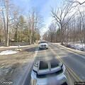Two vehicles sideswipe on Jeb Stuart Highway