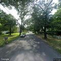 Family dispute with harassment reported in Selden