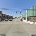 Power outage leaves multiple traffic lights dark