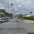 Person down at 17th Street and Washington Avenue