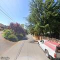 Public assist on Southwest Dargwa Street