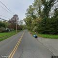 Fire alarm at 38 Wells Road in Greenlawn