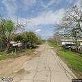 Elderly man repeatedly falling at Cotton Street home