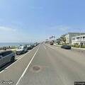 Person with breathing problems in Carlsbad apartment