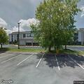 False fire alarm at hotel on West Walnut Street