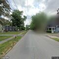 Aggravated harassment reported on State Road 13