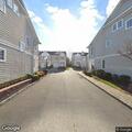 Odor of smoke reported in Seaside Lane home