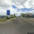 Multiple crashes block traffic on South Tamiami Trail