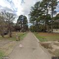 Shooting reported on Pecan Avenue in Maud