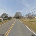 Vehicle crash at Bessemer City Road and NC 161