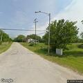 Purse found on train turned in at Richton Park