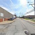 Report of single gunshot on East 38th Street