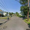 Stove left on all night causes gas hazard at home