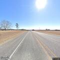 Traffic stop on US 183 ends with verbal warning