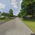 Fireworks reported at end of Fairhaven cul-de-sac