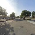 Person suffers cardiac arrest at Fullerton intersection