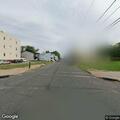 Unconscious patient reported at boarding home in Irvington