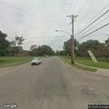 Person having difficulty breathing in Fairborn, OH