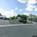 Person having seizures at Mason Dixon Fairgrounds