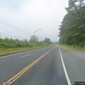 Traffic stop for vehicle with expired registration