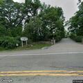 Crash with injuries on Bear Mountain Bridge Road