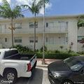 Officers respond to call at South 19th Street apartment