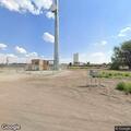 Intoxicated person at 300 block of Sixth Street