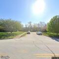 Crash with possible injuries near Charles Farm