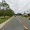 Fire reported at Ocean Township Hall