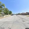 Person suffers fall near W 83rd St and Peoria St