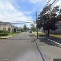 Person unresponsive and not fully breathing on Monroe Street