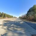Two-vehicle crash on Highway 64 at Stanley Road