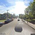 Man passed out but breathing at Montclair street corner